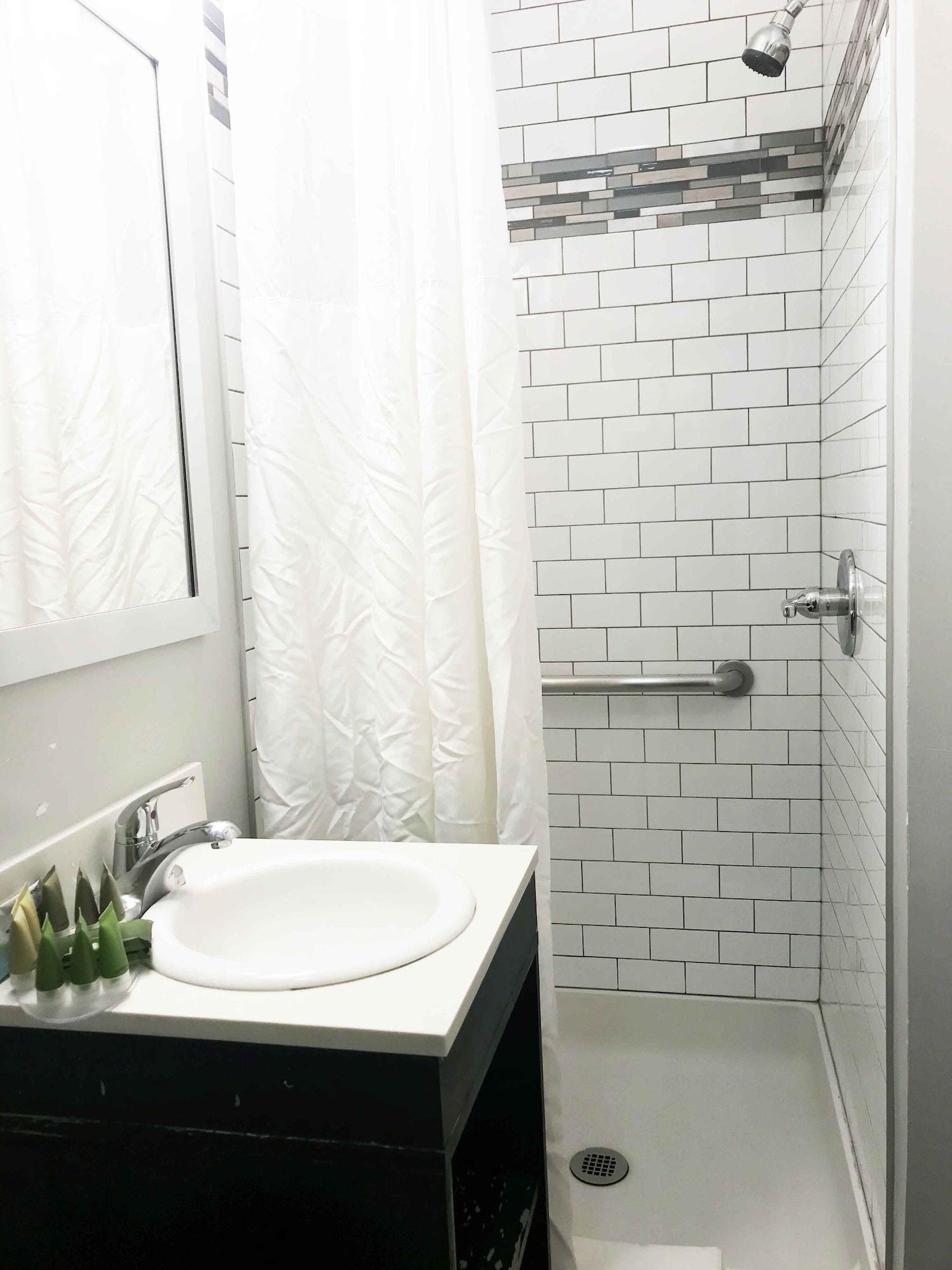 Heritage 3* Nueva York